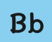 Beebopper